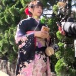 Thumbnail of post image 056