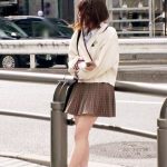 Thumbnail of post image 040