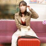 Thumbnail of post image 063