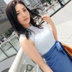 Thumbnail of post image 064