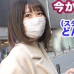 Thumbnail of post image 021
