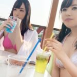 Thumbnail of post image 145
