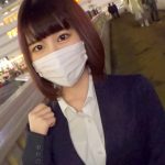 Thumbnail of post image 046