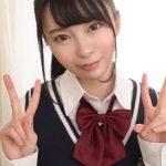 Thumbnail of post image 152