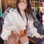 Thumbnail of post image 024