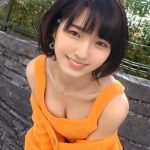 Thumbnail of post image 016
