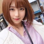 Thumbnail of post image 095
