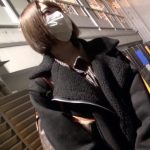Thumbnail of post image 077