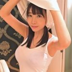 Thumbnail of post image 044