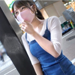 Thumbnail of post image 161