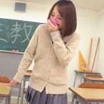 Thumbnail of post image 065