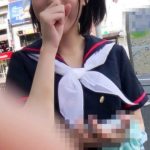 Thumbnail of post image 175