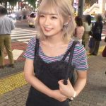 Thumbnail of post image 021