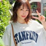 Thumbnail of post image 094