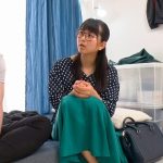 Thumbnail of post image 009