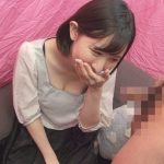 Thumbnail of post image 184