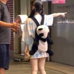 Thumbnail of post image 046