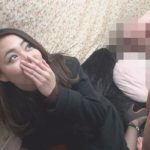 Thumbnail of post image 080