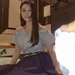 Thumbnail of post image 027