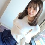 Thumbnail of post image 044