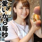 Thumbnail of post image 143