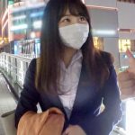 Thumbnail of post image 192