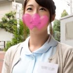 Thumbnail of post image 018