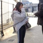 Thumbnail of post image 086