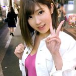 Thumbnail of post image 050