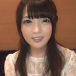 Thumbnail of post image 139