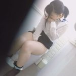 Thumbnail of post image 119