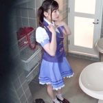 Thumbnail of post image 016
