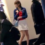 Thumbnail of post image 045