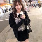 Thumbnail of post image 114