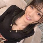 Thumbnail of post image 073