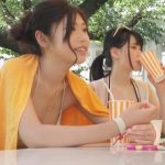 Thumbnail of post image 180