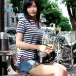 Thumbnail of post image 159