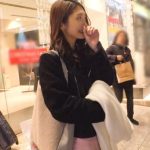 Thumbnail of post image 027