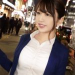 Thumbnail of post image 115