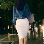 Thumbnail of post image 129