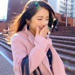 Thumbnail of post image 040