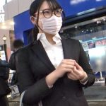 Thumbnail of post image 148