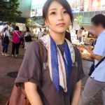 Thumbnail of post image 079