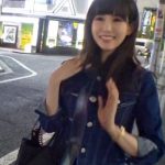 Thumbnail of post image 053