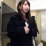 Thumbnail of post image 176