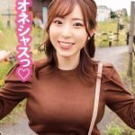 Thumbnail of post image 164