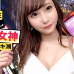 Thumbnail of post image 070