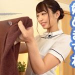 Thumbnail of post image 107