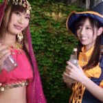 Thumbnail of post image 177