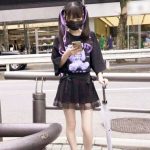Thumbnail of post image 131